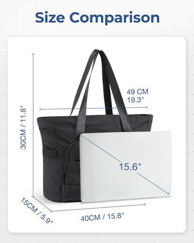 FlexiTote | Tasche