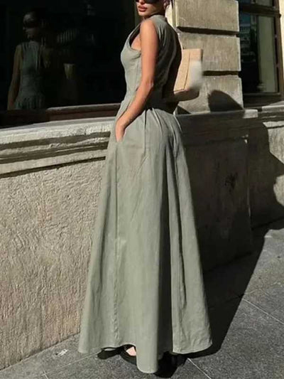 Mathilde™ | Damenkleid