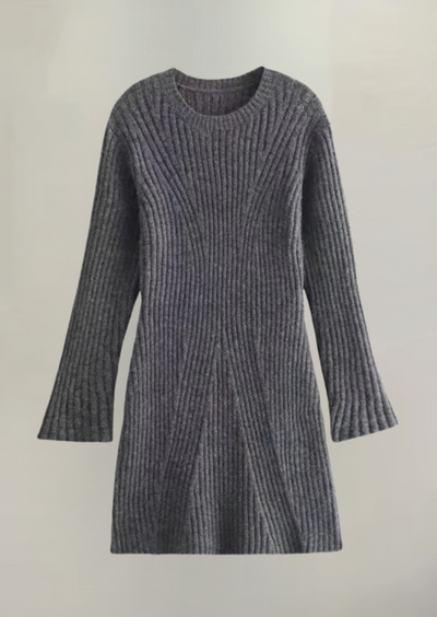 Elodie | Mini Kleid