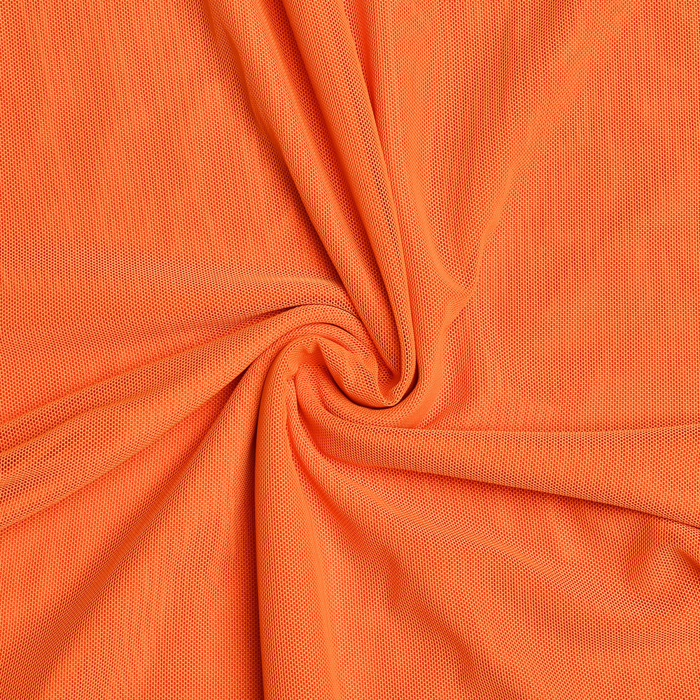 Inseltraum | Maxi Kleid