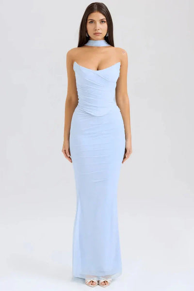 Hailey™ | Sommerkleid