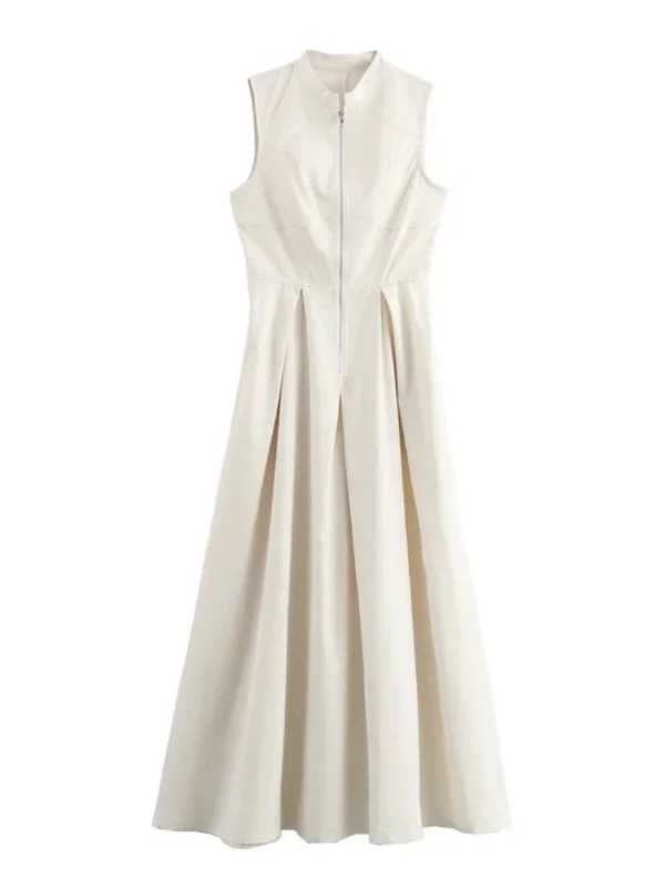 Mathilde™ | Damenkleid