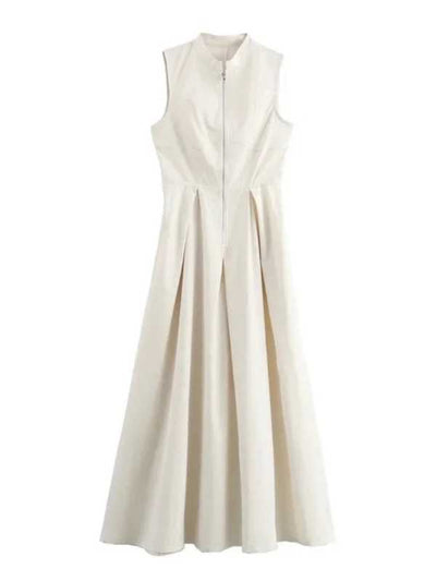 Mathilde™ | Damenkleid