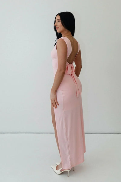 Firenze™ | Kleid