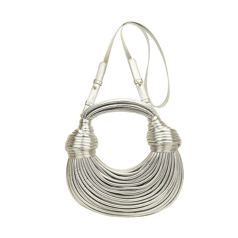 Designer Noodle | Tasche