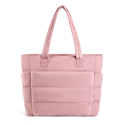 Cloud Tote | Schultertasche