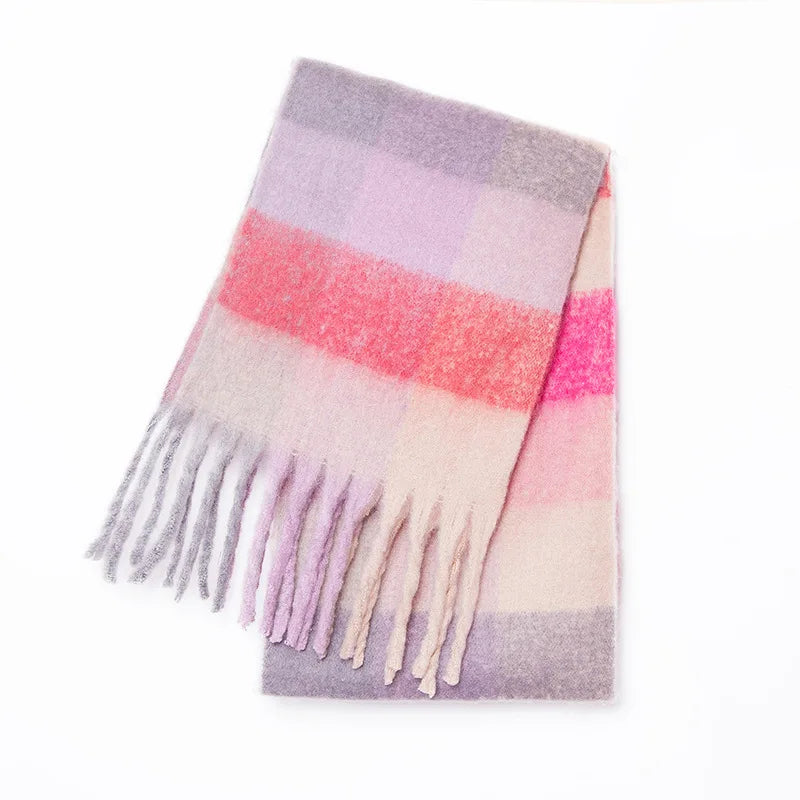 Serene Luxe | Schal