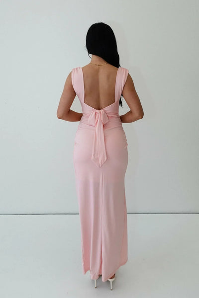 Firenze™ | Kleid