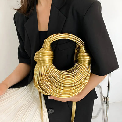 Designer Noodle | Tasche