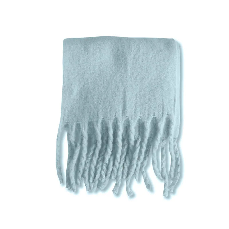 Serene Luxe | Schal