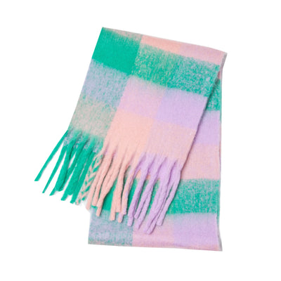 Serene Luxe | Schal