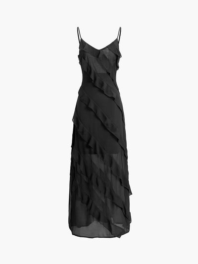 ROSE™ | CHIC ABENDKLEID