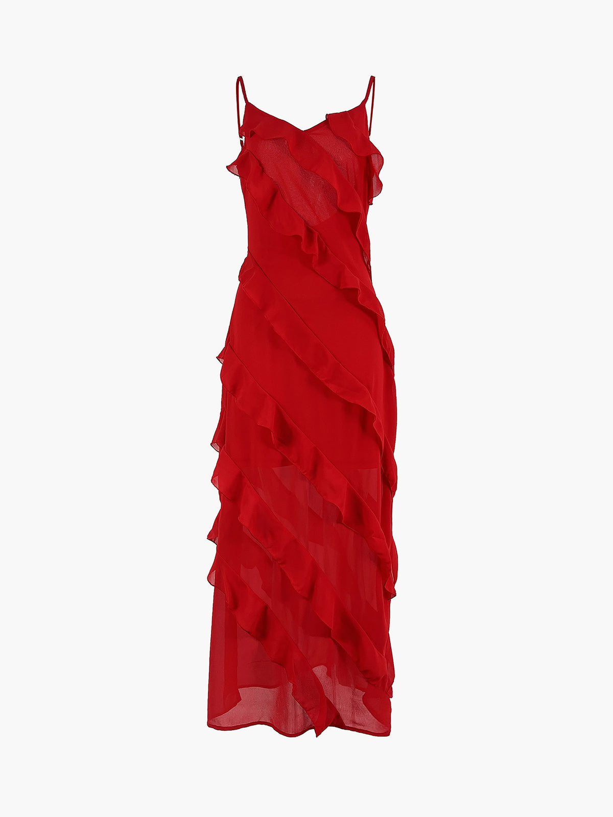 ROSE™ | CHIC ABENDKLEID