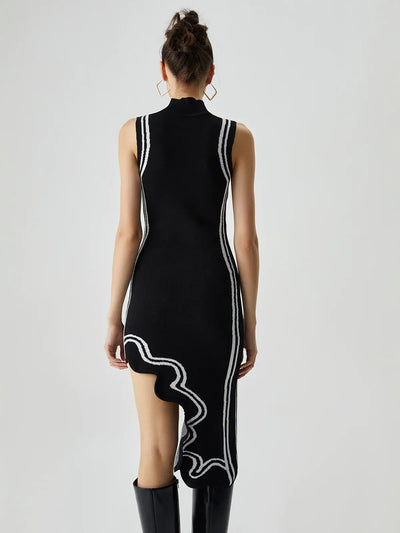Valeria™ | Kleid