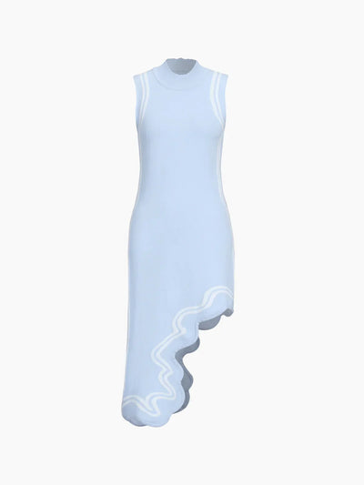 Valeria™ | Kleid