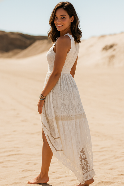 Claire™ | Brezza Boho