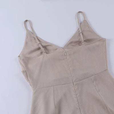 Valerie™ | Abendkleid