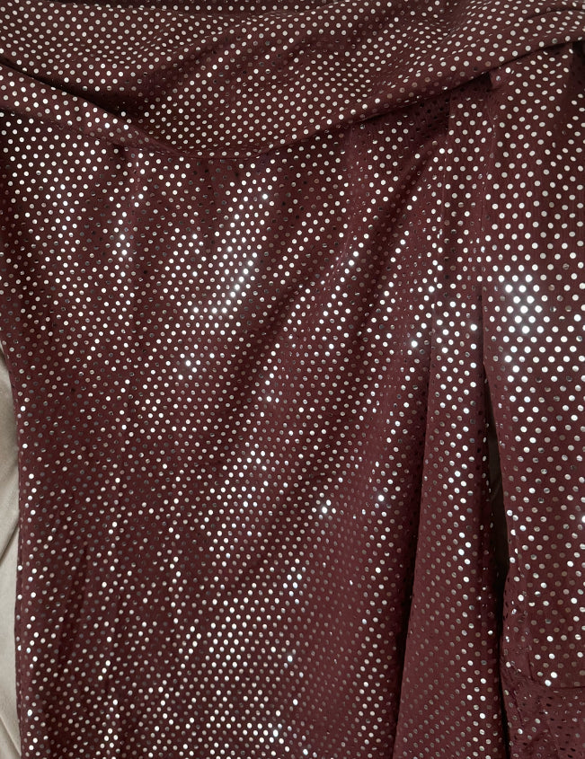 Astella™ | Sprühkleid