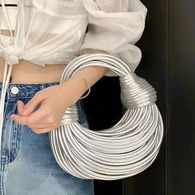Designer Noodle | Tasche