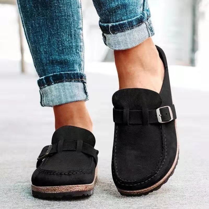 Alina™ | Orthopädische Schuhe