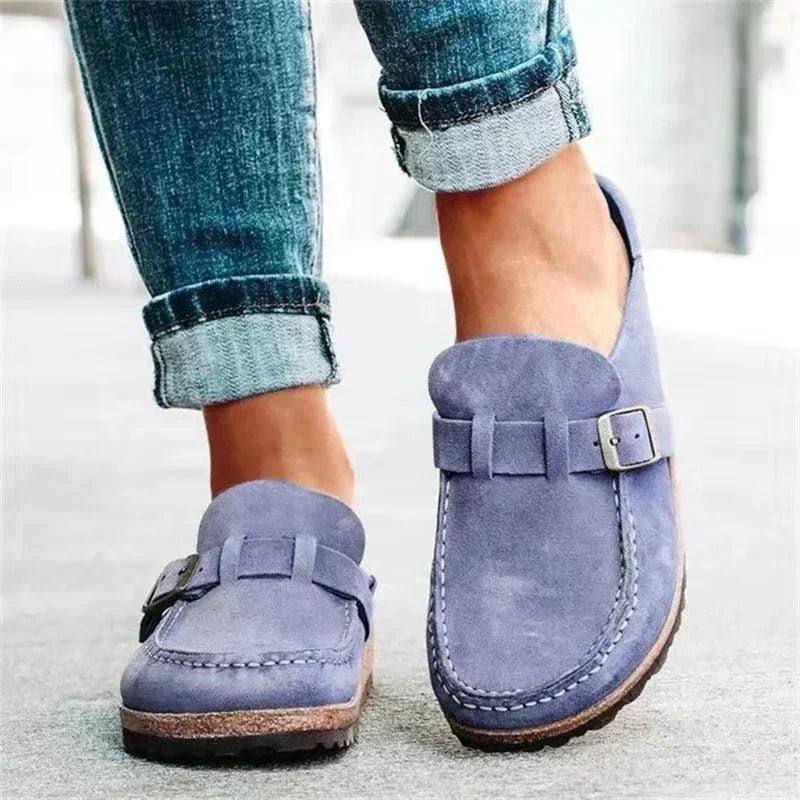 Alina™ | Orthopädische Schuhe