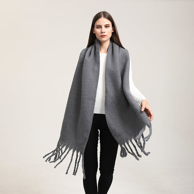 Serene Luxe | Schal