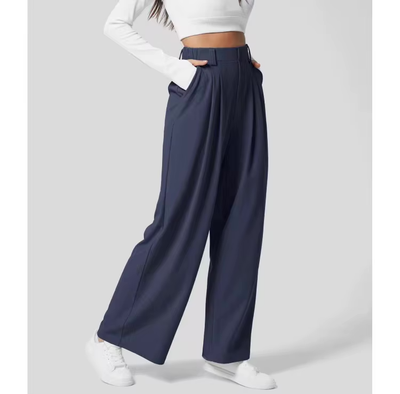 Faye | Hose