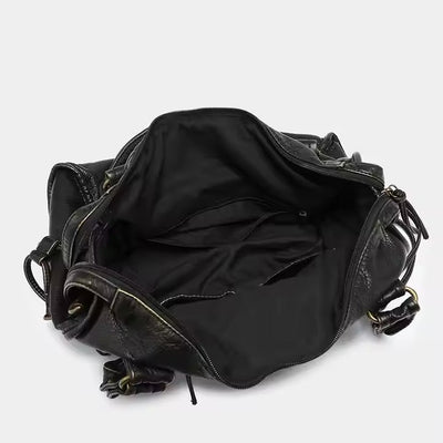 Maverick | Schultertasche