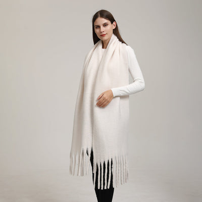 Serene Luxe | Schal