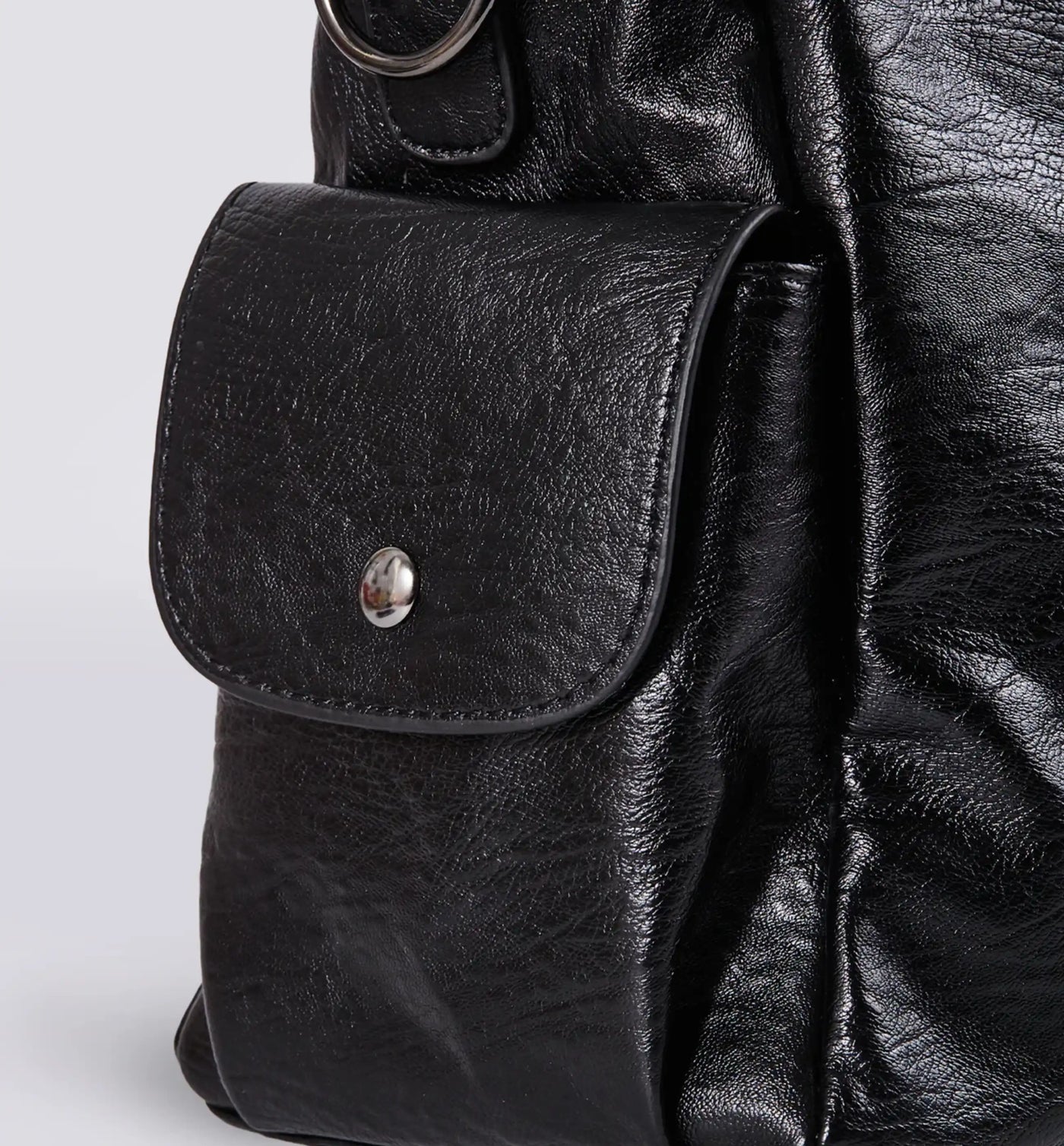 Fella | Schultertasche