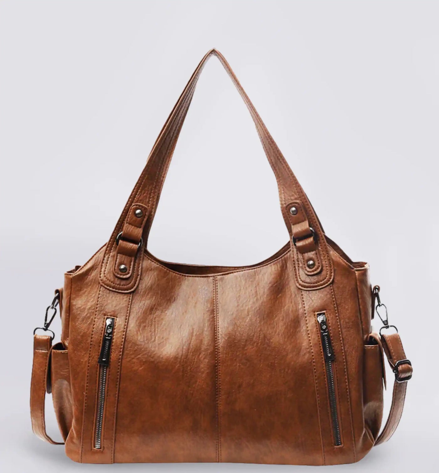 Fella | Schultertasche