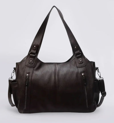 Fella | Schultertasche