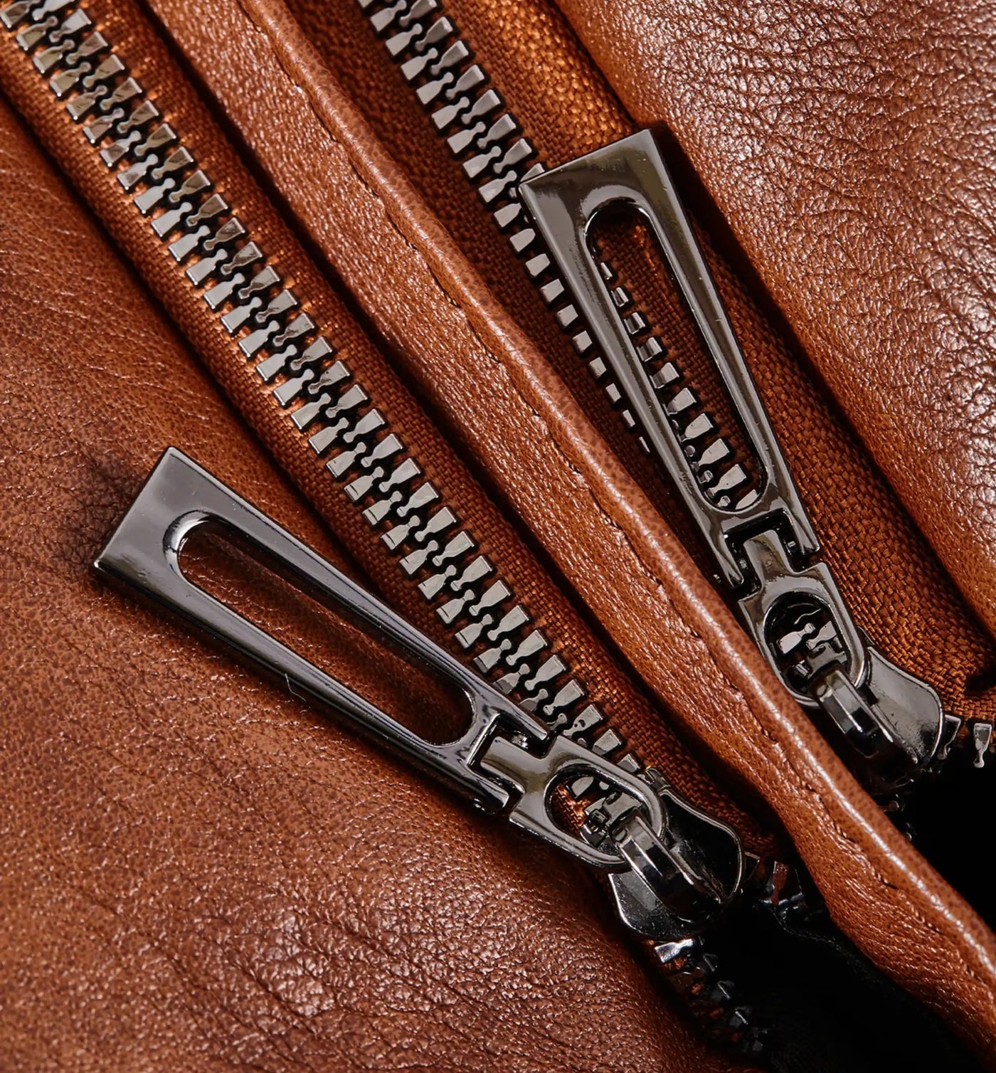 Fella | Schultertasche