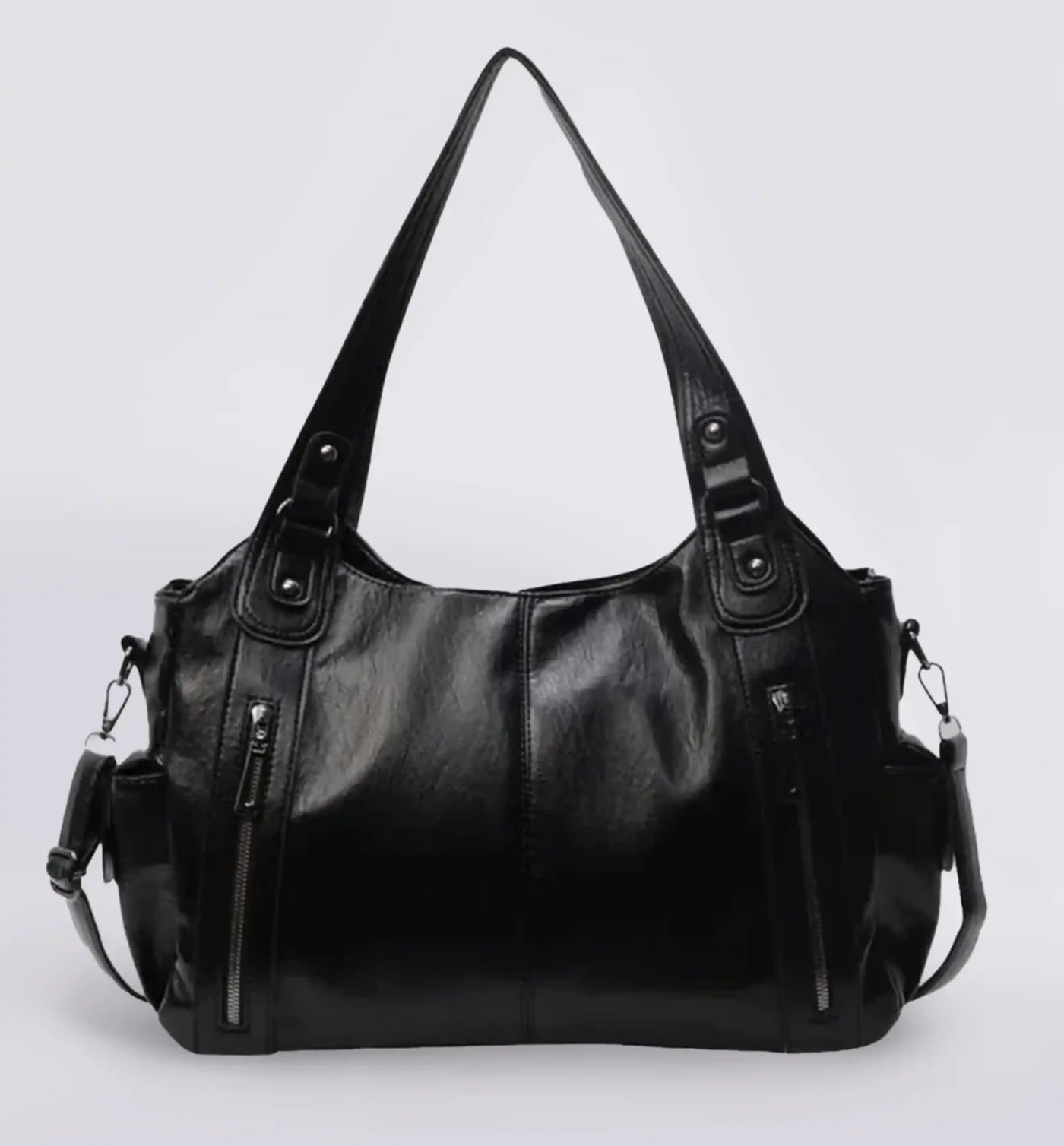 Fella | Schultertasche