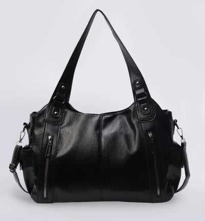 Fella | Schultertasche