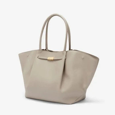 Soho | Schultertasche