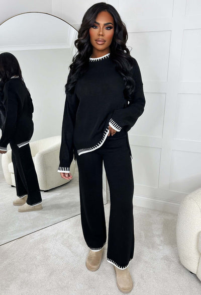 ComfyChic Lounge | Set