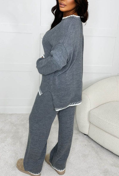 ComfyChic Lounge | Set