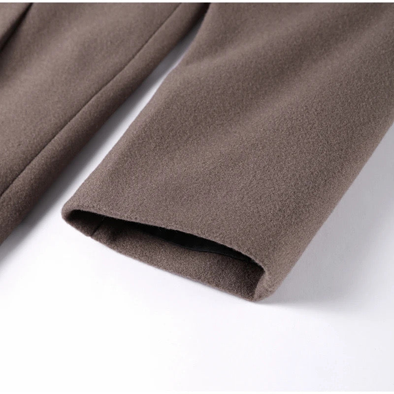 Marais | Trenchcoat
