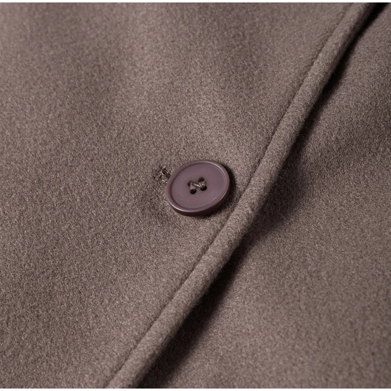Marais | Trenchcoat