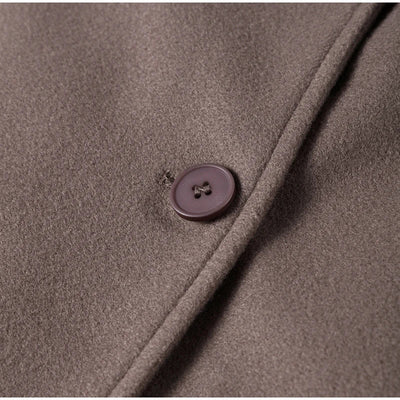 Marais | Trenchcoat