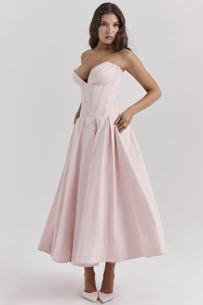 Laarni™ | Kleid