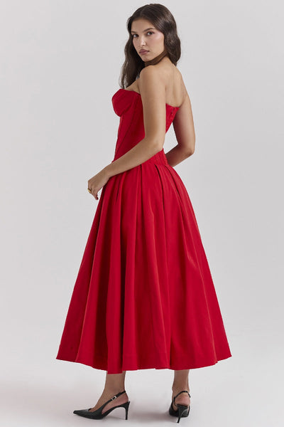 Laarni™ | Kleid