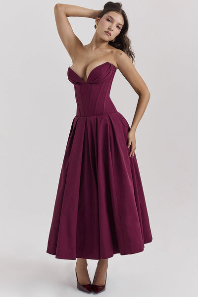 Laarni™ | Kleid