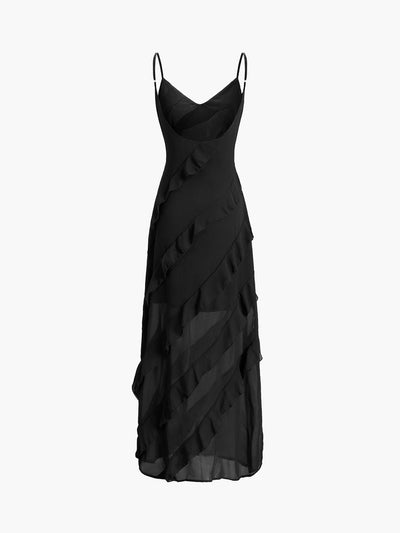 ROSE™ | CHIC ABENDKLEID