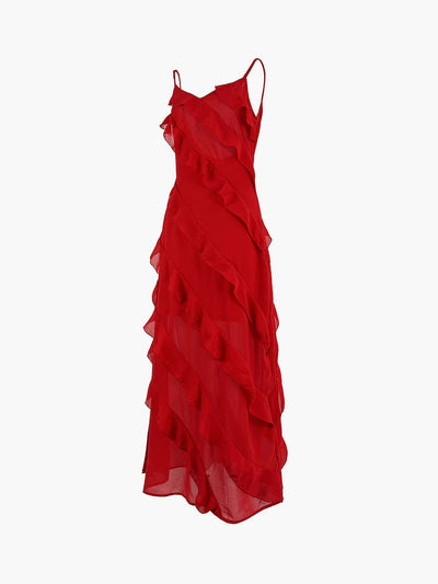 ROSE™ | CHIC ABENDKLEID