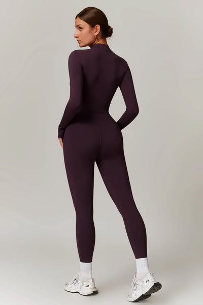 MovePro | Winter Overall
