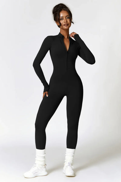 MovePro | Winter Overall