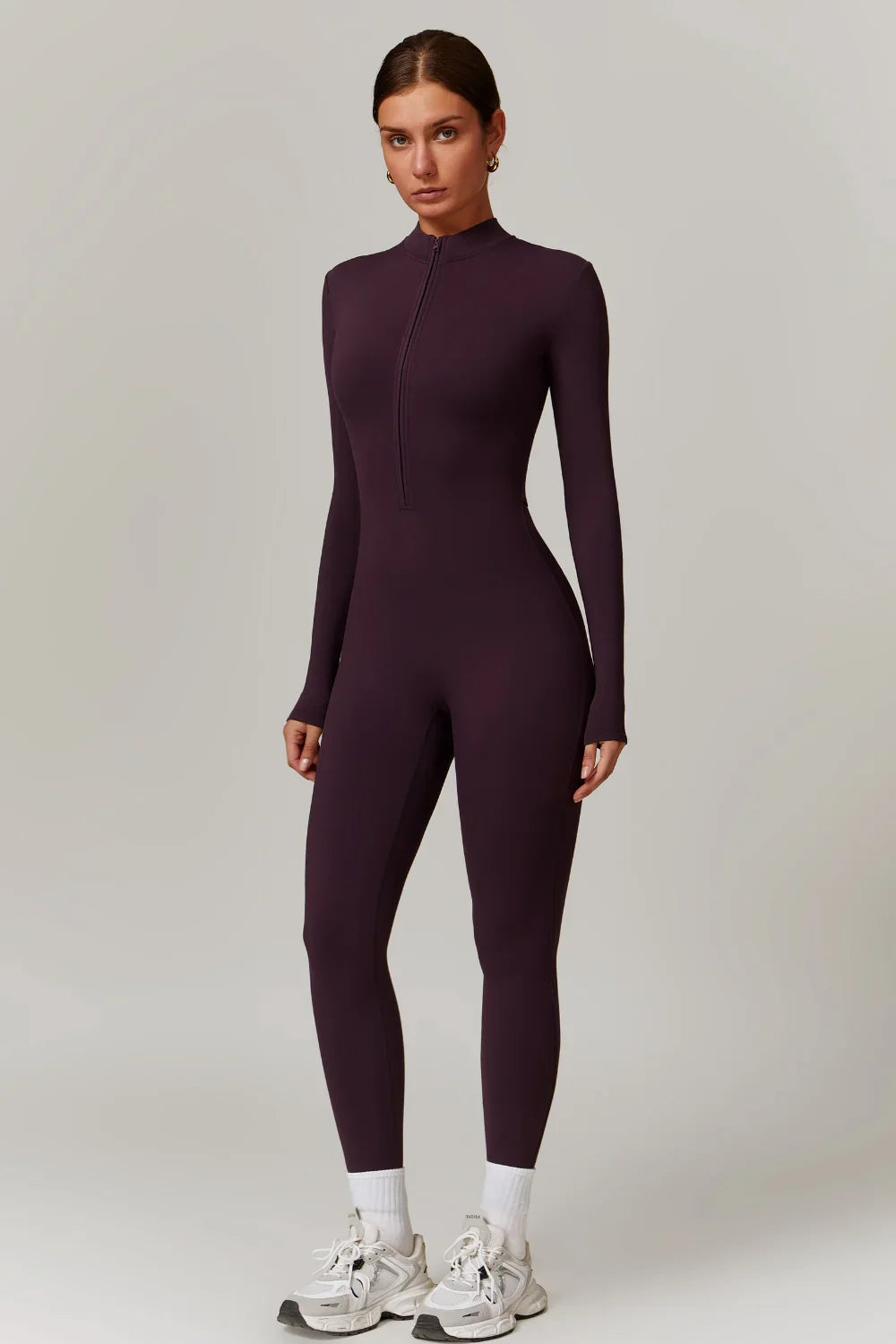 MovePro | Winter Overall