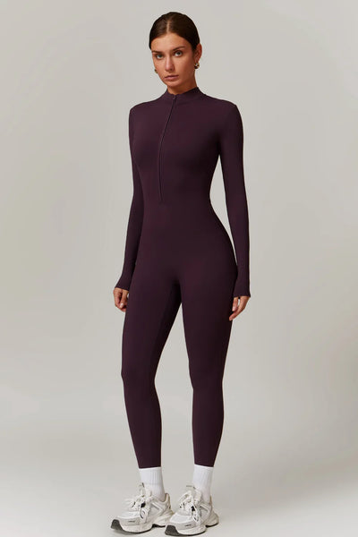 MovePro | Winter Overall